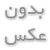 مانتو تابستانی دخترانه؛ ترکیب خنکی، استایل و راحتی